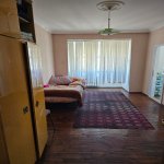 Продажа 4 комнат Вторичка, пос. Йени Гюняшли, Сураханы район 5