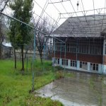 Satılır 4 otaqlı Həyət evi/villa Masallı 8