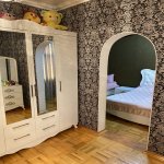 Satılır 4 otaqlı Köhnə Tikili Sumqayıt 10