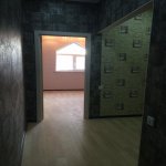 Satılır 2 otaqlı Yeni Tikili, Masazır, Abşeron rayonu 3