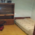 Kirayə (aylıq) 1 otaqlı Həyət evi/villa, İnşaatçılar metrosu, Yeni Yasamal qəs., Yasamal rayonu 4