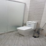 Kirayə (aylıq) 3 otaqlı Yeni Tikili, Yeni Günəşli qəs., Suraxanı rayonu 28