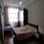 Аренда 3 комнатная Новостройка, м. Насими метро, 9-ый микрорайон, Парк им. З.Алиевы, Бинагадинский р-н район 5