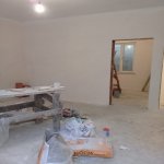 Satılır 3 otaqlı Həyət evi/villa Xırdalan 6