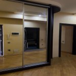 Аренда 3 комнатная Новостройка, м. Нариман Нариманов метро, Наримановский р-н район 9