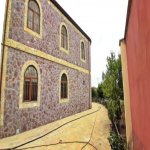 Satılır 8 otaqlı Bağ evi, Buzovna, Xəzər rayonu 9