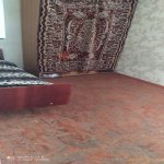 Kirayə (aylıq) 2 otaqlı Həyət evi/villa, İnşaatçılar metrosu, Yasamal qəs., Asan xidmət , Yasamal rayonu 4