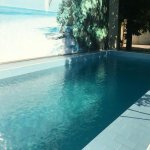 Kirayə (günlük) 4 otaqlı Bağ evi, Novxanı, Abşeron rayonu 1