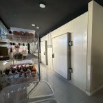 Продажа Объект, Сябаиль район 11