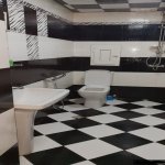 Kirayə (aylıq) 3 otaqlı Yeni Tikili Xırdalan 6