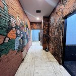 Аренда Объект, м. Ахмедли метро, Ахмедли, Хетаи район 8