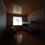 Продажа 3 комнат Дома/Виллы, пос. Биня, Хязяр район 7