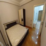 Kirayə (aylıq) 3 otaqlı Yeni Tikili, Azadlıq metrosu, Nərimanov rayonu 5
