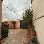 Продажа 3 комнатная Дома/Виллы, пос. Рамана, Сабунчу район 2