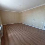 Продажа 3 комнат Новостройка, пос. Говсан, Сураханы район 11