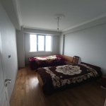 Satılır 2 otaqlı Yeni Tikili Xırdalan 3