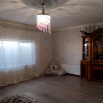 Satılır 2 otaqlı Həyət evi/villa, Biləcəri qəs., Binəqədi rayonu 3