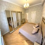 Аренда 3 комнат Новостройка, Белый город, Хетаи район 6