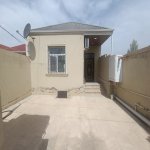 Продажа 2 комнат Дома/Виллы, пос. Бинагяди, Бинагадинский р-н район 9
