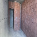 Satılır 3 otaqlı Yeni Tikili, 20 Yanvar metrosu, Yasamal rayonu 10