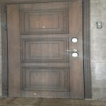 Kirayə (aylıq) 2 otaqlı Köhnə Tikili, Qara Qarayev metrosu, Nizami rayonu 13