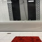 Kirayə (aylıq) 2 otaqlı Yeni Tikili, Nəriman Nərimanov metrosu, Montin qəs., Nərimanov rayonu 9