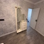 Kirayə (aylıq) 3 otaqlı Köhnə Tikili, Nizami rayonu 4