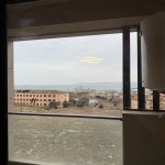 Satılır 2 otaqlı Yeni Tikili, Xətai rayonu 2