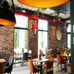 Kirayə (aylıq) Obyekt, Gənclik metrosu, Nərimanov rayonu 2