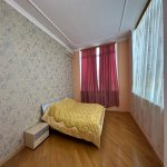 Kirayə (aylıq) 5 otaqlı Həyət evi/villa, Köhnə Günəşli qəs., Xətai rayonu 10