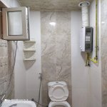Kirayə (aylıq) 2 otaqlı Yeni Tikili, Koroğlu metrosu, Zabrat qəs., Sabunçu rayonu 19