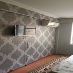 Kirayə (aylıq) 1 otaqlı Yeni Tikili Xırdalan 2