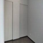 Satılır 3 otaqlı Yeni Tikili, Həzi Aslanov metrosu, Əhmədli, Xətai rayonu 19