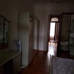 Kirayə (aylıq) 2 otaqlı Köhnə Tikili, Səbail rayonu 2