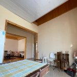 Satılır 6 otaqlı Bağ evi, Bilgəh qəs., Sabunçu rayonu 11