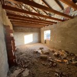 Satılır 10 otaqlı Həyət evi/villa, Şağan, Xəzər rayonu 14
