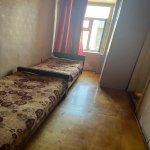 Kirayə (aylıq) 2 otaqlı Köhnə Tikili, İçərişəhər metrosu, Səbail rayonu 3