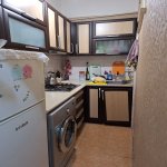 Satılır 2 otaqlı Köhnə Tikili, Sahil metrosu, Azadlıq meydanı, Səbail rayonu 5