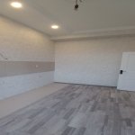 Satılır 1 otaqlı Yeni Tikili Xırdalan 5