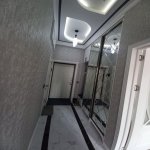 Satılır 2 otaqlı Yeni Tikili, Əhmədli metrosu, Əhmədli, Xətai rayonu 10