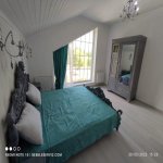 Kirayə (günlük) 5 otaqlı Həyət evi/villa Qəbələ 12