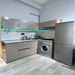 Kirayə (aylıq) 1 otaqlı Yeni Tikili, 28 May metrosu, Nərimanov rayonu 2