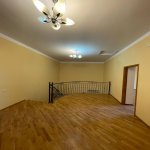 Kirayə (aylıq) Obyekt, Gənclik metrosu, Nərimanov rayonu 10