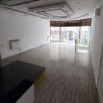 Аренда Объект, м. 28 Мая метро, Насими район 4