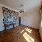 Kirayə (aylıq) 2 otaqlı Ofis, Nizami metrosu, Nəsimi rayonu 8