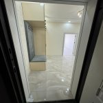 Аренда 2 комнатная Новостройка, м. Ази Асланова метро, Хетаи район 4