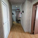 Продажа 2 комнат Новостройка, Масазыр, Абшерон район 8