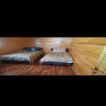 Kirayə (günlük) 2 otaqlı Həyət evi/villa Qax 2