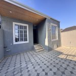 Продажа 3 комнатная Дома/Виллы, Масазыр, Абшерон район 1