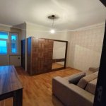 Kirayə (aylıq) 1 otaqlı Yeni Tikili, 10-cu mikrorayon rayonu 1